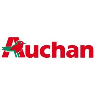 Auchan