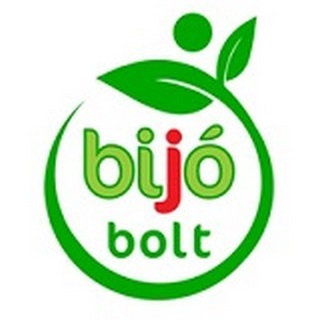 Bijobolt