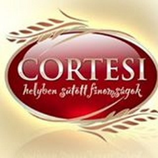 Cortesi