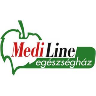 Mediline