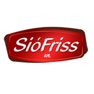 Siófriss