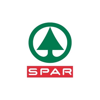 Spar
