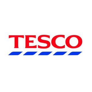 Tesco